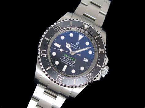 rolex replica kaufen legal in deutschland.|Rolex ausdruck.